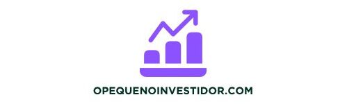 opequenoinvestidor.com